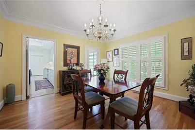 [Address not provided], Atlanta, GA 30342 - Photo 10