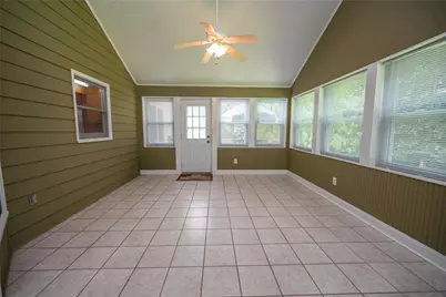 114 Valley Farm Lane, Acworth, GA 30102 - Photo 46