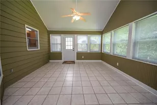 114 Valley Farm Ln, Acworth, GA 30102 - Photo 46