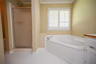114 Valley Farm Lane, Acworth, GA 30102 - Photo 28