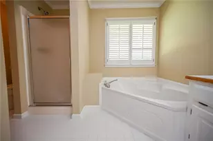 114 Valley Farm Ln, Acworth, GA 30102 - Photo 28