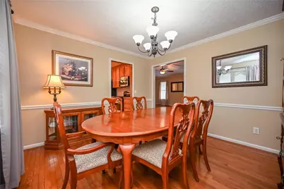 114 Valley Farm Lane, Acworth, GA 30102 - Photo 14