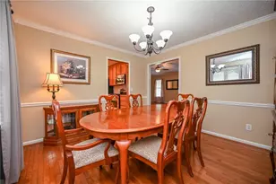 114 Valley Farm Ln, Acworth, GA 30102 - Photo 14