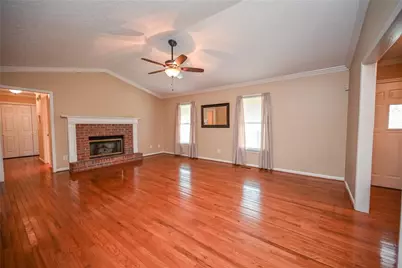 114 Valley Farm Lane, Acworth, GA 30102 - Photo 12