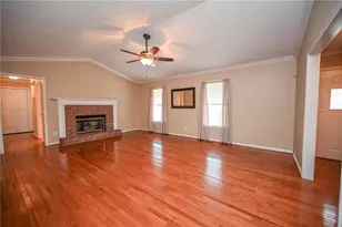114 Valley Farm Ln, Acworth, GA 30102 - Photo 12