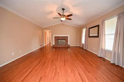 114 Valley Farm Lane, Acworth, GA 30102 - Photo 10