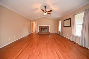 114 Valley Farm Ln, Acworth, GA 30102 - Photo 10