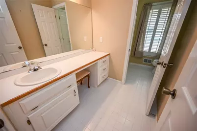 114 Valley Farm Lane, Acworth, GA 30102 - Photo 36