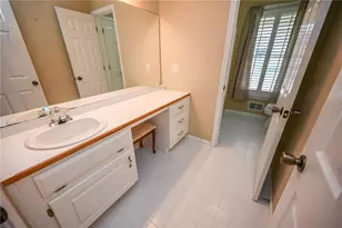 114 Valley Farm Ln, Acworth, GA 30102 - Photo 36