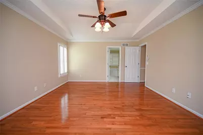 114 Valley Farm Lane, Acworth, GA 30102 - Photo 26