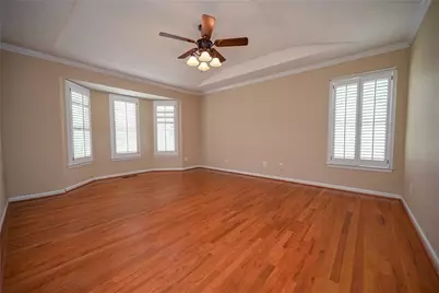 114 Valley Farm Lane, Acworth, GA 30102 - Photo 24