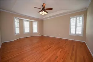 114 Valley Farm Ln, Acworth, GA 30102 - Photo 24