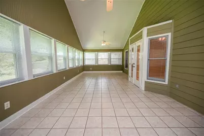 114 Valley Farm Lane, Acworth, GA 30102 - Photo 44