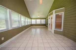 114 Valley Farm Ln, Acworth, GA 30102 - Photo 44