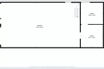 114 Valley Farm Lane, Acworth, GA 30102 - Photo 64