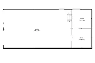 114 Valley Farm Ln, Acworth, GA 30102 - Photo 64