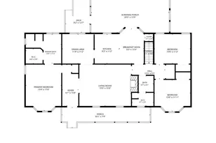 114 Valley Farm Ln, Acworth, GA 30102 - Photo 62