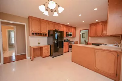 114 Valley Farm Lane, Acworth, GA 30102 - Photo 18