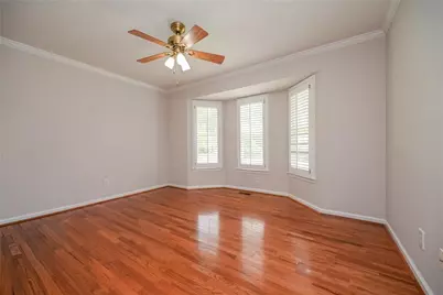 114 Valley Farm Lane, Acworth, GA 30102 - Photo 32