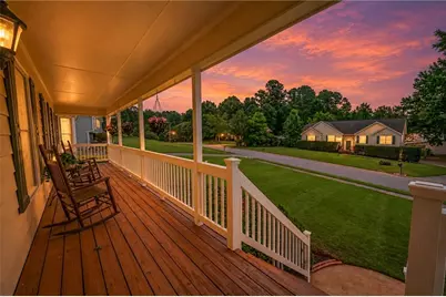 114 Valley Farm Lane, Acworth, GA 30102 - Photo 4