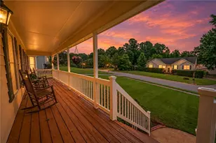 114 Valley Farm Ln, Acworth, GA 30102 - Photo 4
