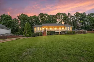 114 Valley Farm Ln, Acworth, GA 30102 - Photo 1