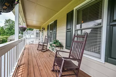 114 Valley Farm Lane, Acworth, GA 30102 - Photo 6