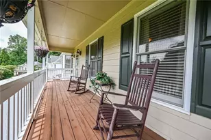 114 Valley Farm Ln, Acworth, GA 30102 - Photo 6