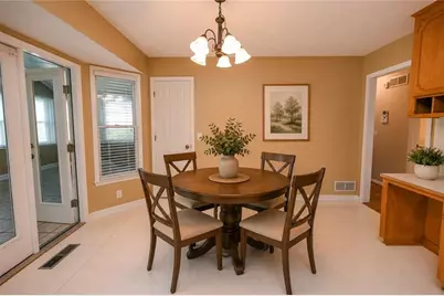 114 Valley Farm Lane, Acworth, GA 30102 - Photo 20