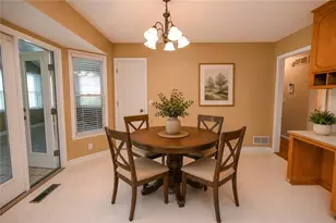 114 Valley Farm Ln, Acworth, GA 30102 - Photo 20