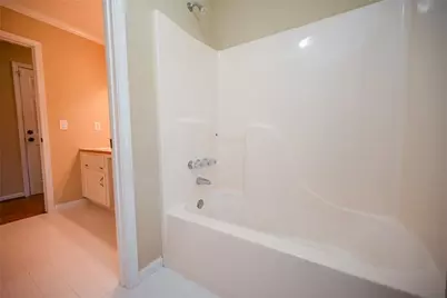 114 Valley Farm Lane, Acworth, GA 30102 - Photo 38