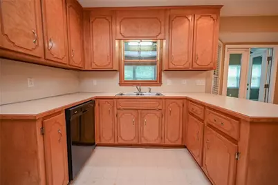 114 Valley Farm Lane, Acworth, GA 30102 - Photo 16