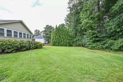 114 Valley Farm Lane, Acworth, GA 30102 - Photo 52