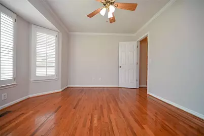 114 Valley Farm Lane, Acworth, GA 30102 - Photo 34