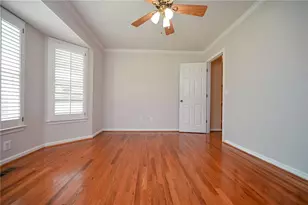 114 Valley Farm Ln, Acworth, GA 30102 - Photo 34