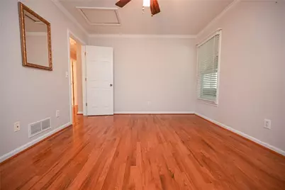 114 Valley Farm Lane, Acworth, GA 30102 - Photo 42
