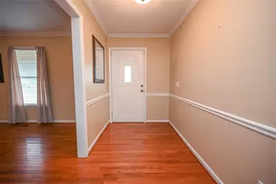 114 Valley Farm Lane, Acworth, GA 30102 - Photo 8