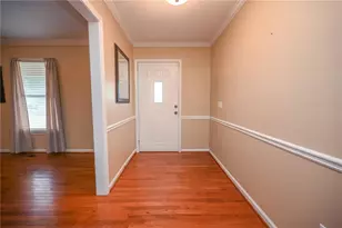 114 Valley Farm Ln, Acworth, GA 30102 - Photo 8