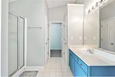 2116 Caneridge Drive SW, Marietta, GA 30064 - Photo 28