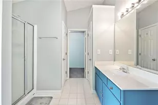 2116 Caneridge Dr SW, Marietta, GA 30064 - Photo 28