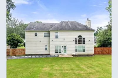 2116 Caneridge Drive SW, Marietta, GA 30064 - Photo 36
