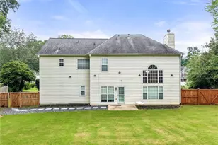 2116 Caneridge Dr SW, Marietta, GA 30064 - Photo 36