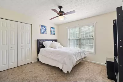 2116 Caneridge Drive SW, Marietta, GA 30064 - Photo 24