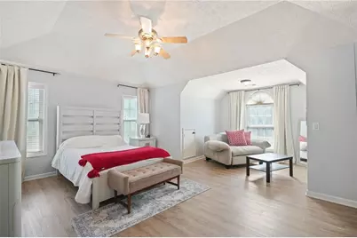 2116 Caneridge Drive SW, Marietta, GA 30064 - Photo 26