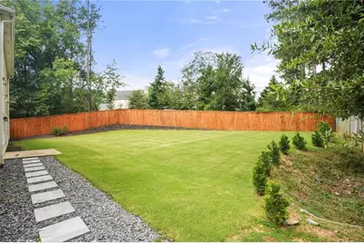 2116 Caneridge Drive SW, Marietta, GA 30064 - Photo 34