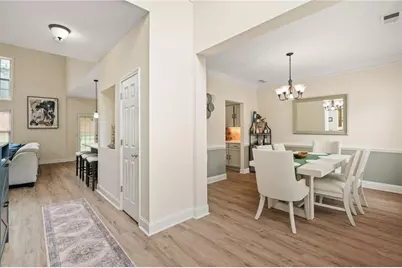 2116 Caneridge Drive SW, Marietta, GA 30064 - Photo 8