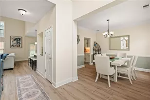 2116 Caneridge Dr SW, Marietta, GA 30064 - Photo 8