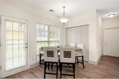 2116 Caneridge Drive SW, Marietta, GA 30064 - Photo 16