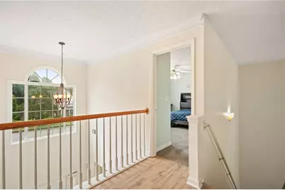 2116 Caneridge Drive SW, Marietta, GA 30064 - Photo 22