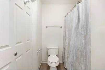 2116 Caneridge Drive SW, Marietta, GA 30064 - Photo 32